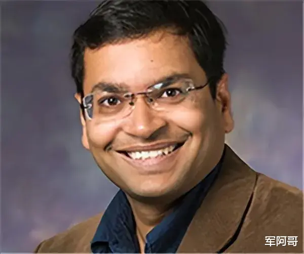 芯片|印度工程师的项目，在塑料上造芯片，成本还不足1毛钱