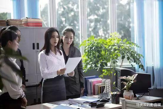 爱拼会赢|《爱拼会赢》定档央一,于晓光甘婷婷主演,晋江精神,改开故事