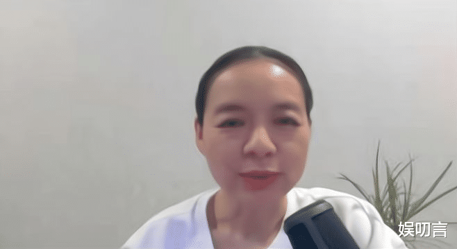 国际象棋|还记得22年前改籍嫁入中东王室的诸宸吗？如今判若两人，过得好吗