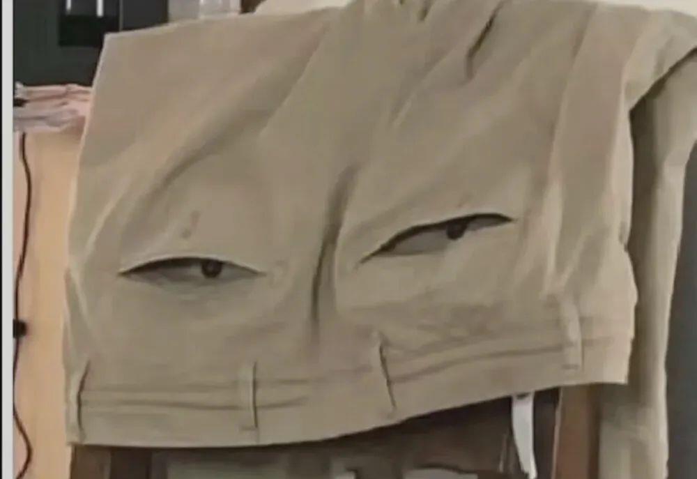 iPhone|iPhone 14 彻底破解,入手价格直接砍半