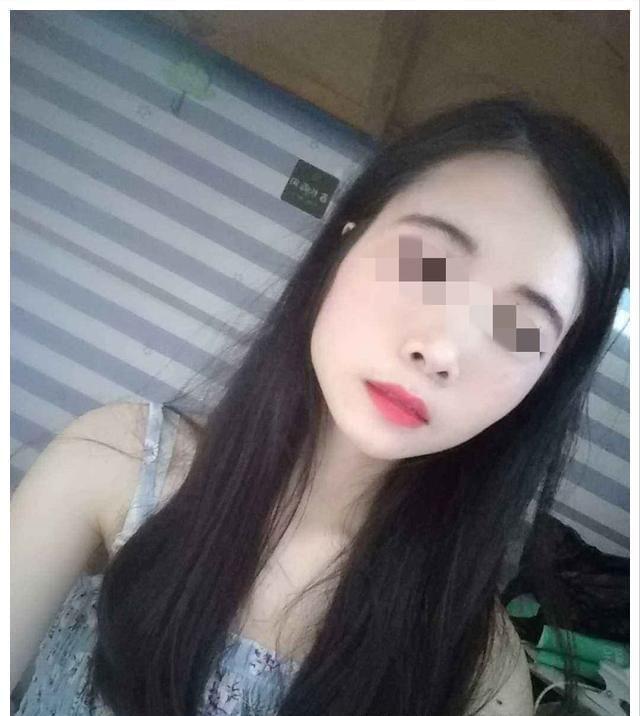 案例：湖北一男子去玩乐，阴差阳错点到了自己老婆，一气之下酿成惨剧