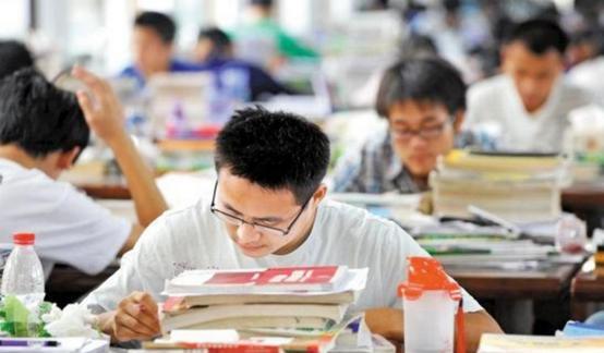 培训机构|“专升本”制度大改革，高考真的定终身了？学生们该怎么办？