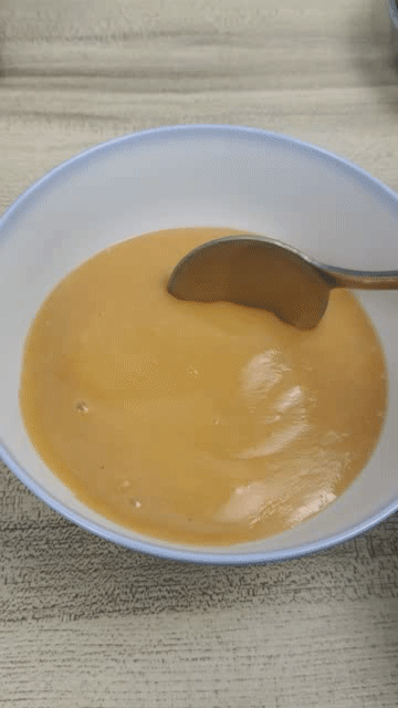 女生节|家电也可以很浪漫：3.8女神节电器礼品推荐清单