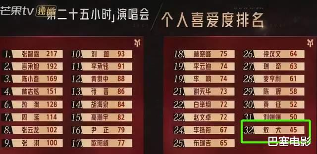 可米小子|过气组合的窘况:耍帅被嘲、商场卖力演出,还有人出场费两位数起