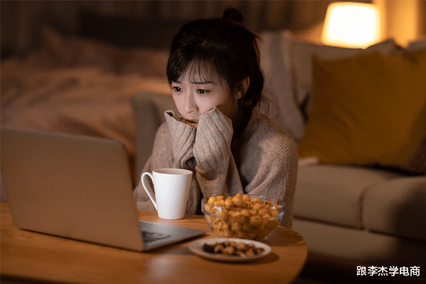 淘宝|一个人做淘宝要掌握哪些技能?