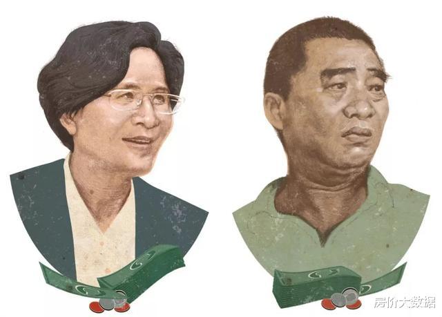 包工头偷拍原高院副院长打麻将敲诈案一审无罪,追根溯源值得回味