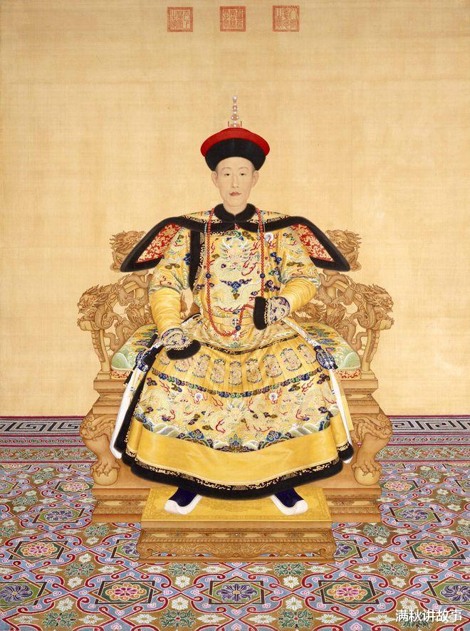 500年前的灾难恐将重现,科学家:现在时机已经成熟!