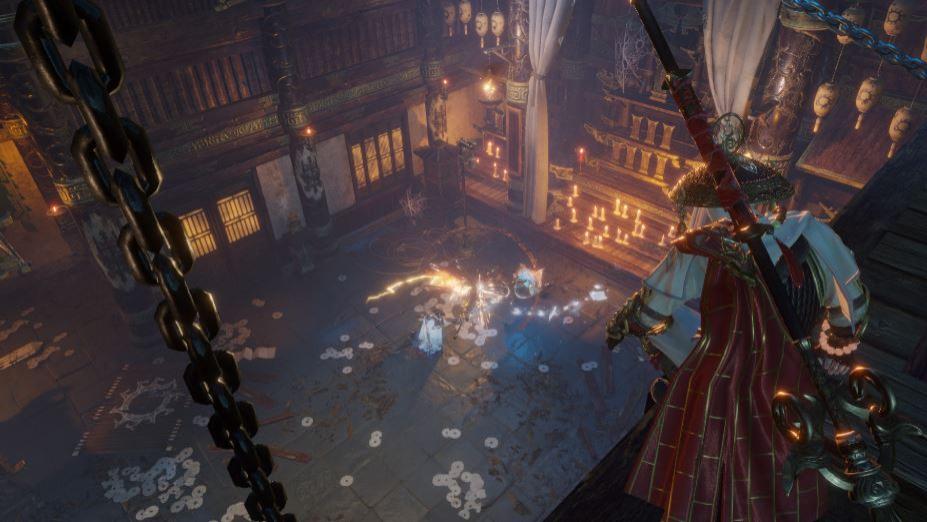 手机游戏|这么明显的陷阱，一眼看出是“钓鱼执法”，为啥那么多人去尝试