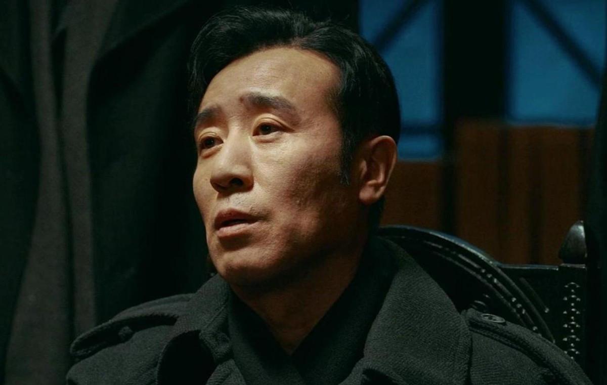 谍战|又一新谍战影片定档，三位实力派戏骨坐镇，名导加持，爆款预定