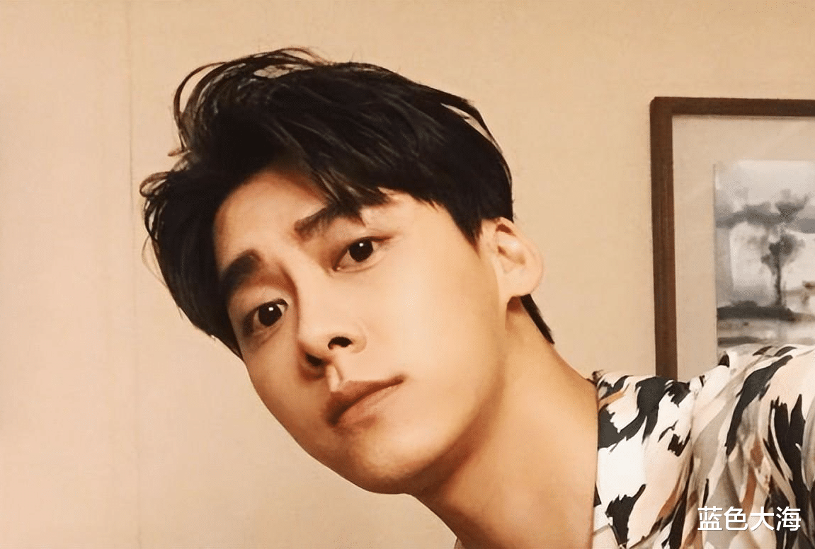 李易峰|2022年塌房的6位明星，有人被骂，有人退圈，有人成为笑柄