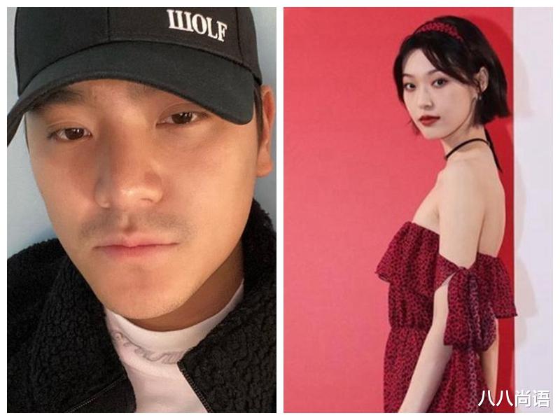 张艾嘉|彭于晏为张艾嘉庆生，张艾嘉儿子罕见出镜，身材健硕长相帅气