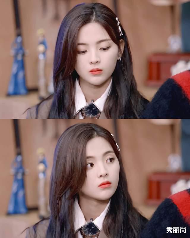 整容|“整容”不分年龄大小，这几位已经靠“玻尿酸续命”了