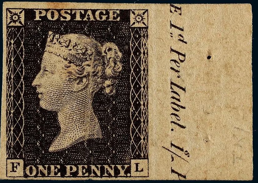 邮票|猴票42年升值10多万倍!为什么一个小小邮票那么值钱?