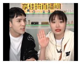 李佳琦|李佳琦与助理相爱相杀？旺旺职场逆袭路，业务能力出众性格还好？