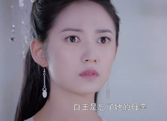 镜双城|好家伙！《镜·双城》开播就被一二星刷屏，观众差评理由出奇一致