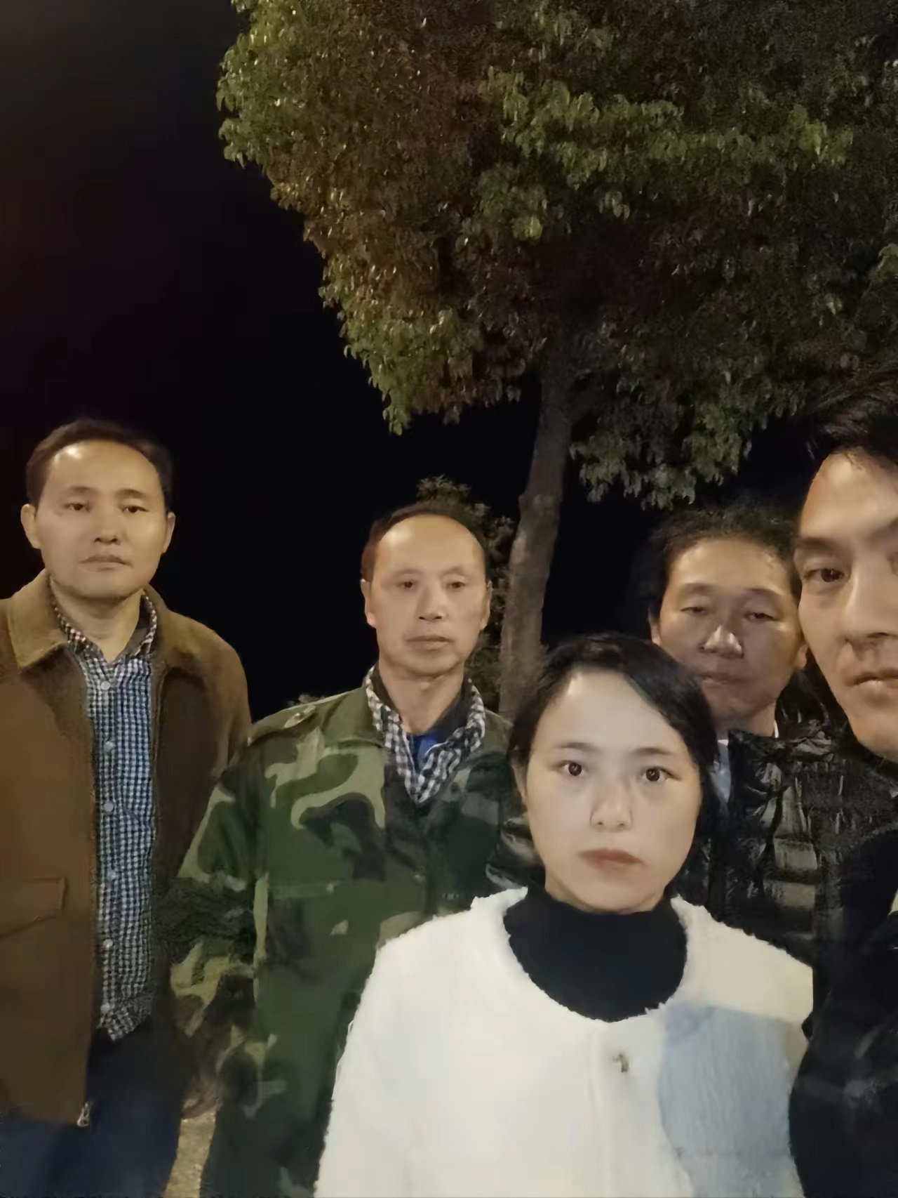胡鑫宇失踪进展:代理律师发声了,未在校园发生不测