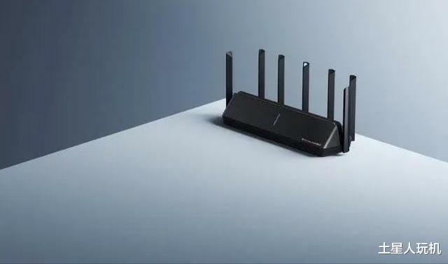 路由器|中国移动光猫自带WiFi功能，为什么还有人买还路由器？