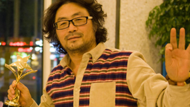 |再传噩耗！54岁名导王景光因疾病突逝，爱人晒其最后画面悲痛道别