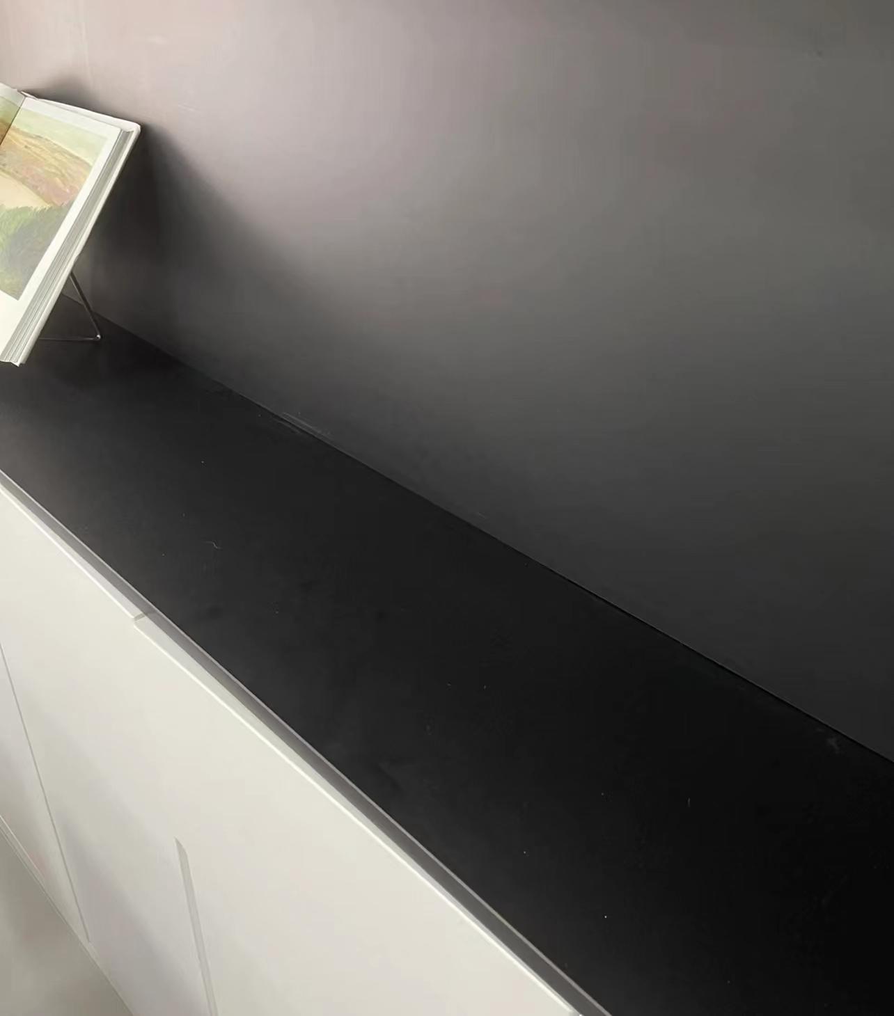 为什么自家明明打扫很勤快,但总感觉没有别人家那种“干净感”?