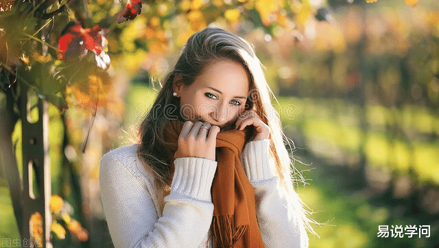 秘书|职场故事——谁说职场没有捷径？就看你愿不愿意走？诛心九问