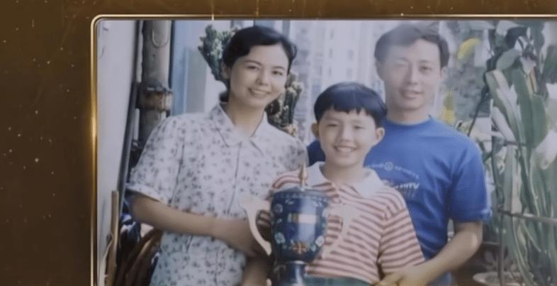 李沁|真绝了!嫖C事件才过了多久,他这就宣布复出了?