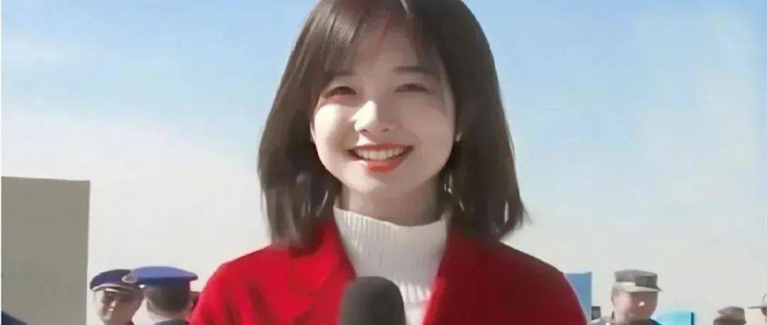 女孩|王冰冰塌房事件：女生同居过就是脏了？