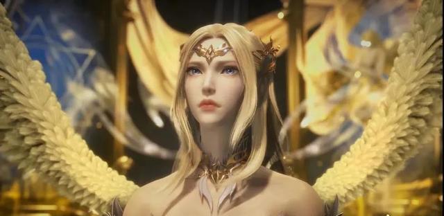 火影忍者|千仞雪最后败给唐三的原因最容易被忽略，不听宁风致话是主要原因