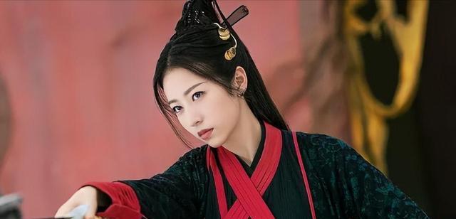 人物设定|虚假的大女主VS真实的大女主，真正受欢迎的女性人设才不是傻白甜