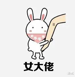 机器学习|马斯克下跪道歉后,谷歌创始人老婆妮可离婚了?