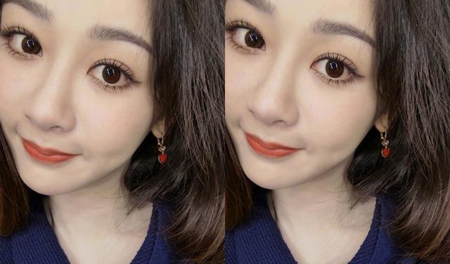 邓为|《长相思》主演现代装营业，邓为成日系美少年，杨紫戴帽子好漂亮