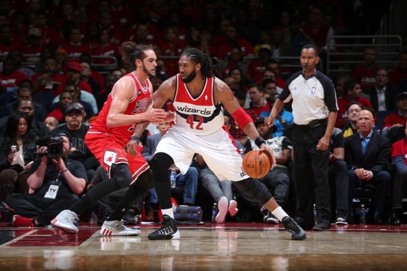 富二代|盘点NBA十大隐形富二代，不好好球打就得回家继承家业，太难了