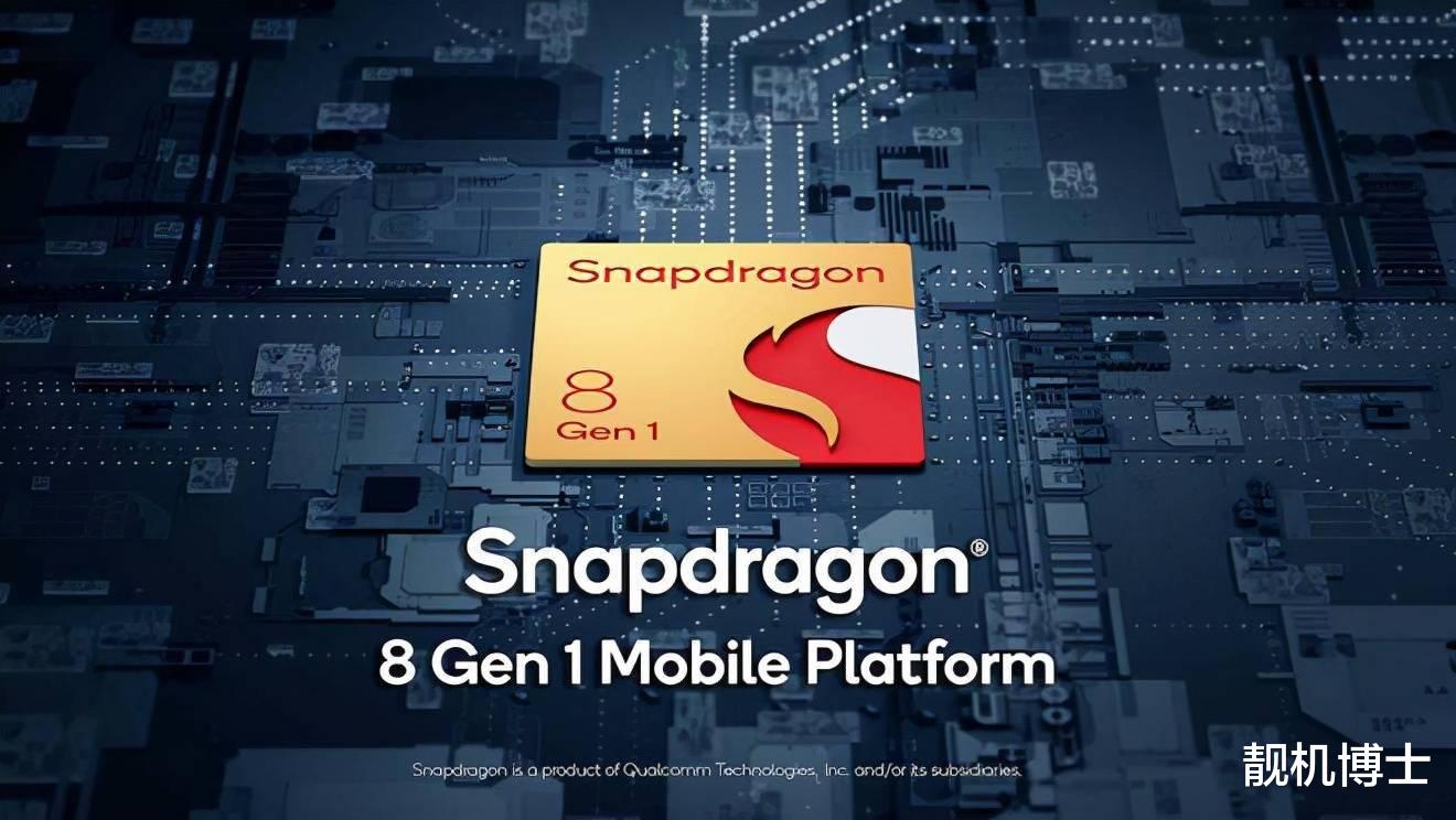 小米科技|又一波“发烧”友诞生？小米13首发，广告、推送、预装全部取消？