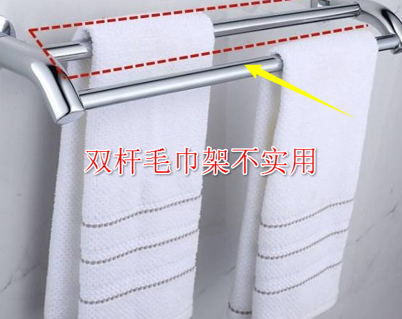 当年装修太愚笨痴呆了!一连中15大装修天坑,差点没被气疯傻