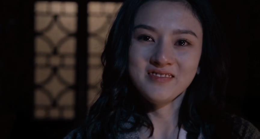 豆瓣|播出2集关注破8000万！豆瓣满屏5星，它不愧是观众等了3年的好剧