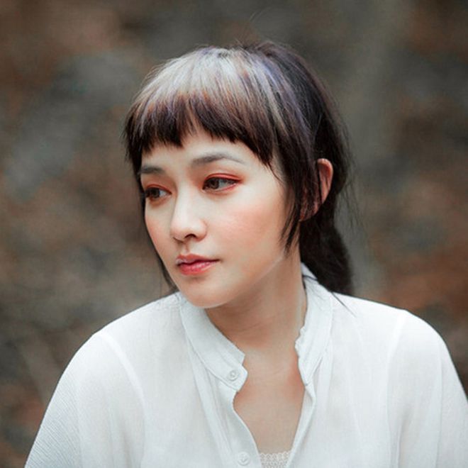 赵丽颖|近朱者赤近墨者黑,大S的恋爱脑,和她那些姐妹团脱不了干系