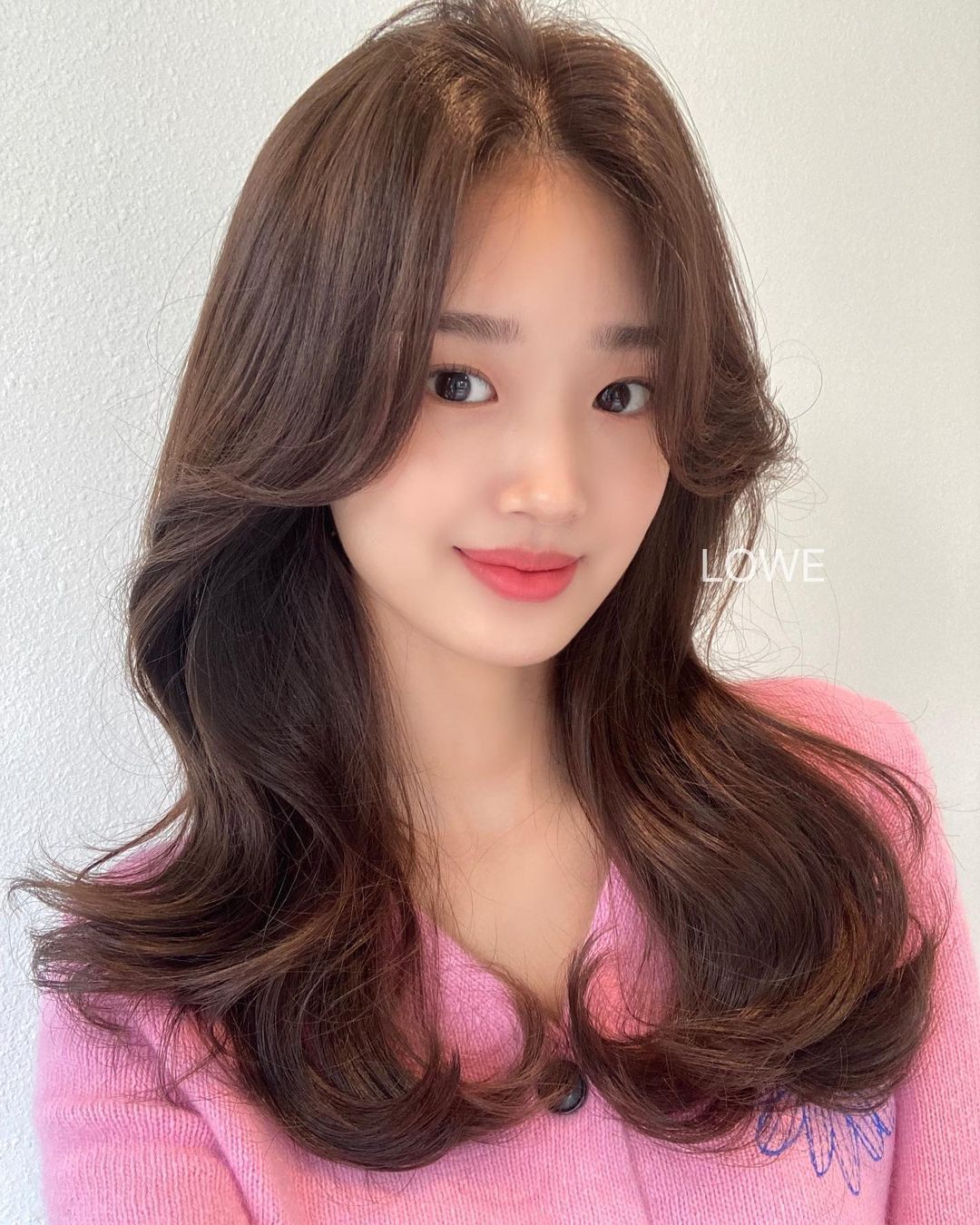 烫发 最美最时尚发型16款，效果就是不一样，看完忍不住都想试一试