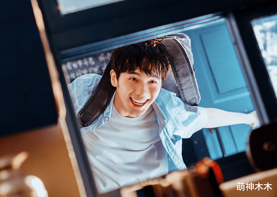 金鹰奖|金鹰奖提名名单出炉！于和伟、雷佳音竞争视帝，江疏影入围惹争议