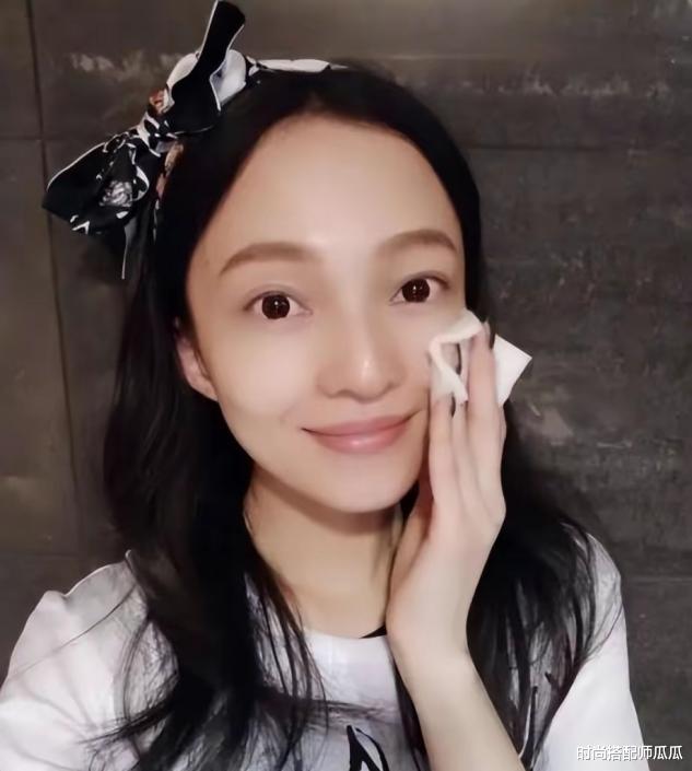 面膜 为什么不爱保养的女人,皮肤反而更好?答案很简单,看完就知道了