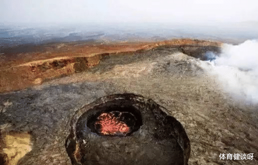 西藏|西藏十大未解之谜,一个比一个匪夷所思!