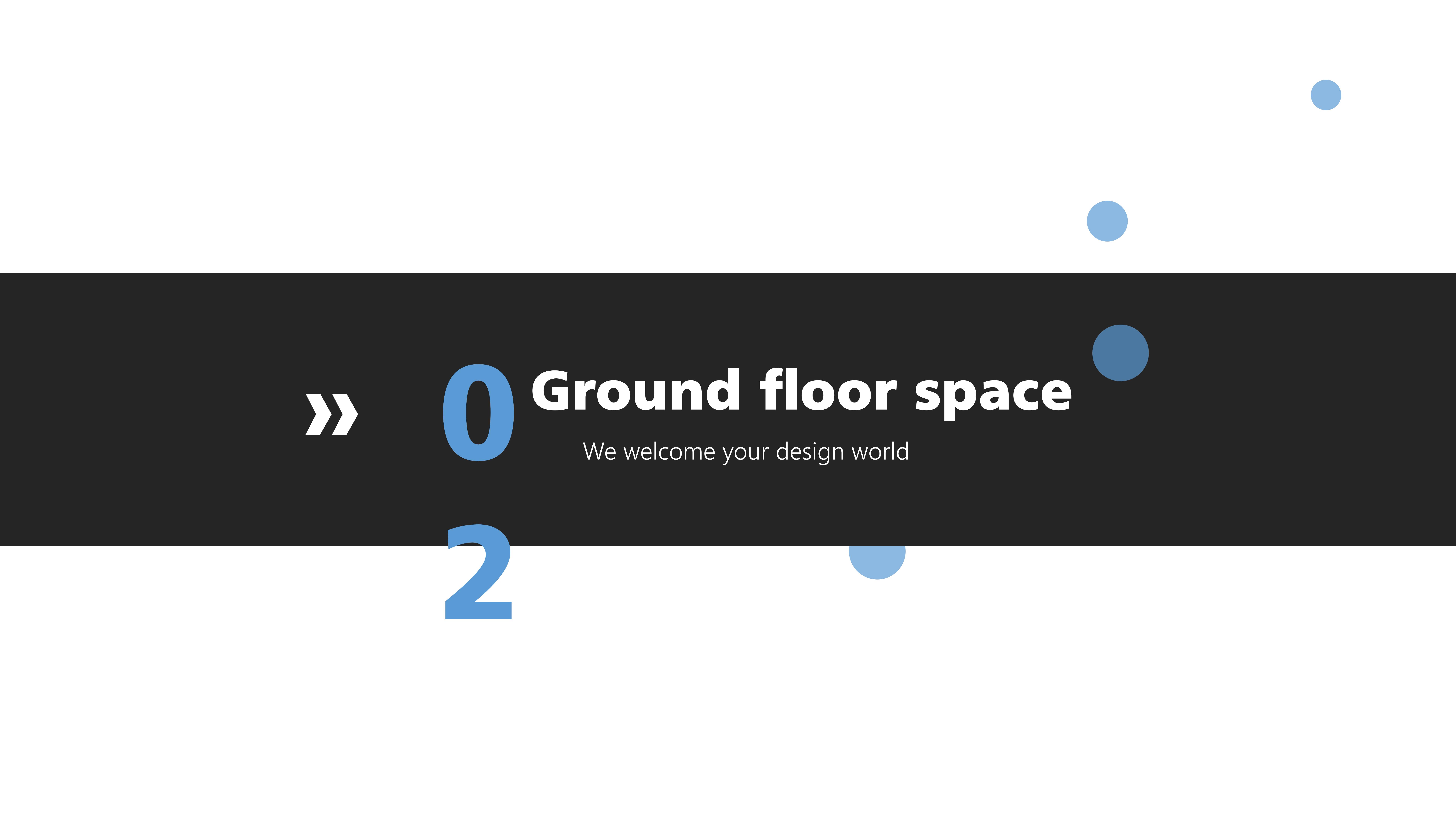 来自ZEKUI泽DESIGN设计师泽逵对意式简约别墅项目设计的解析