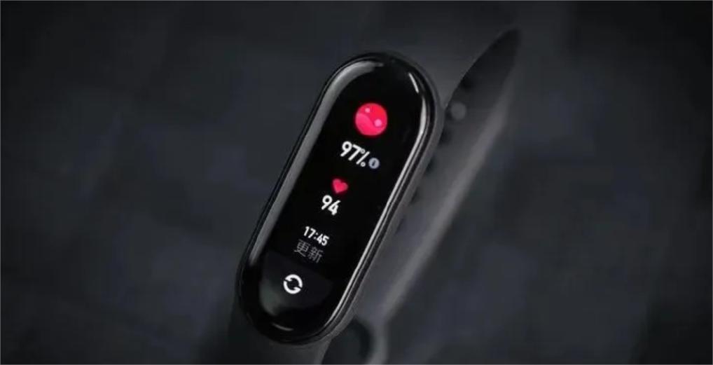 智能手表|“疯狂”的血氧仪抢不到,智能手表能成为备选吗?多家厂商回应