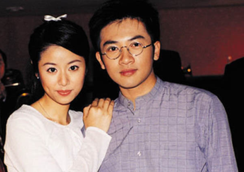 明星|中年男星“变脸”大比拼，谁越变越怪？