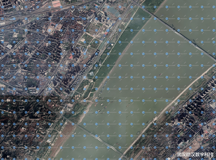 |【真实项目】某房地产三维动画建模小样作品展示