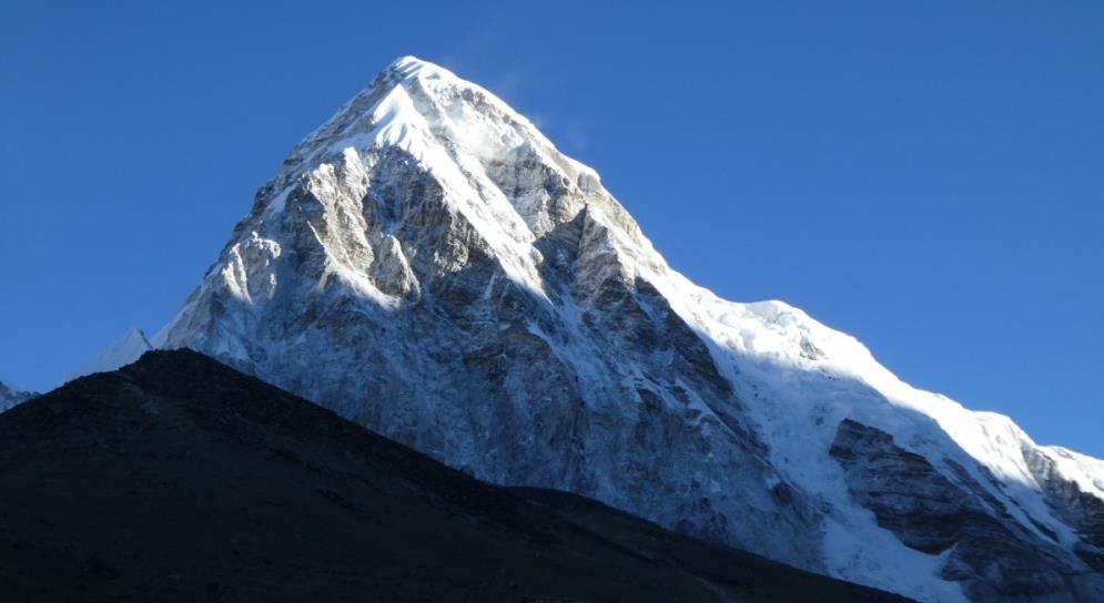 生肖|被称为职场好前辈，不吝赐教，用心带新人的生肖