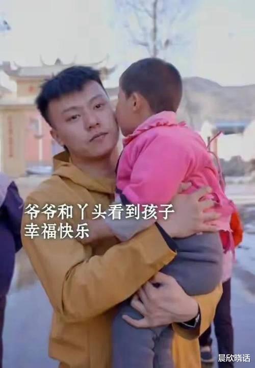 变形记|变形记最成功的6个孩子，有人找到妈妈，有人成老板，有人成学霸