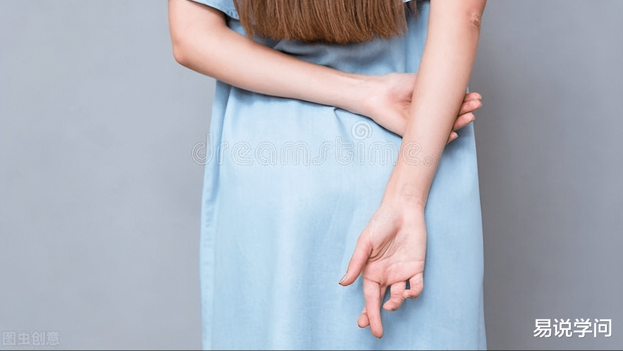 工人|内审干货——审计人员必须要看透的职场谎言,慎知慎行