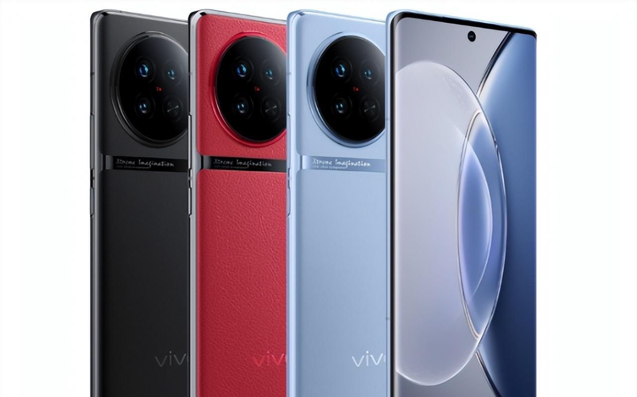 芯片|天玑9200性能怎样？vivo X90双榜排名已坐实结果，闭眼入手不亏