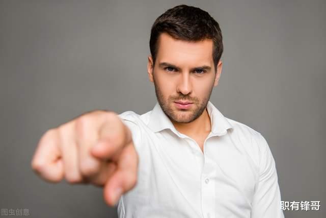 |为什么从基层升上去的领导,对原来的同事特别狠?