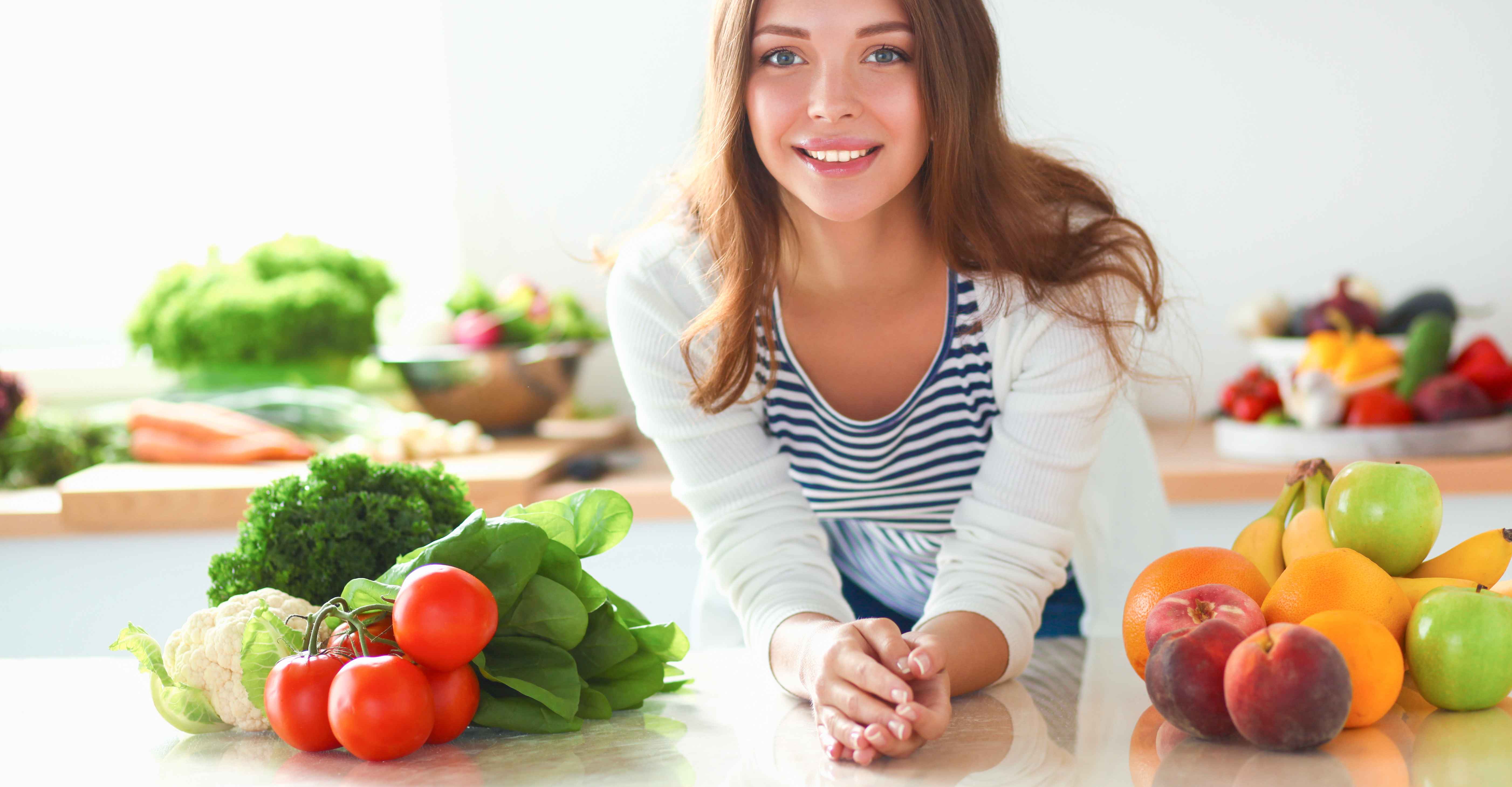豆干|这5种食物颜色不正常时,或存在健康隐患,要尽量避免食用