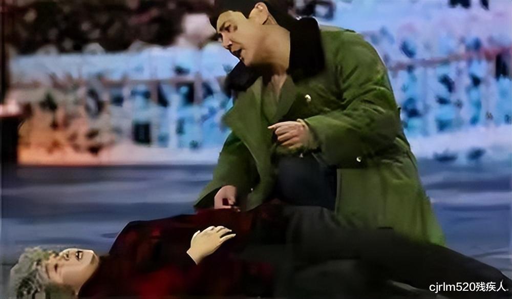 反正死了,能讹多少算多少?判得公正不能让善寒了心!男子就餐喝一斤半白酒身亡,饭店善意救助反遭家属起诉索赔